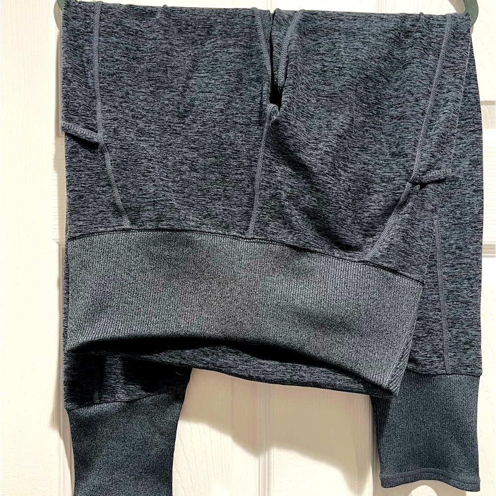 Kirkland brand leggings